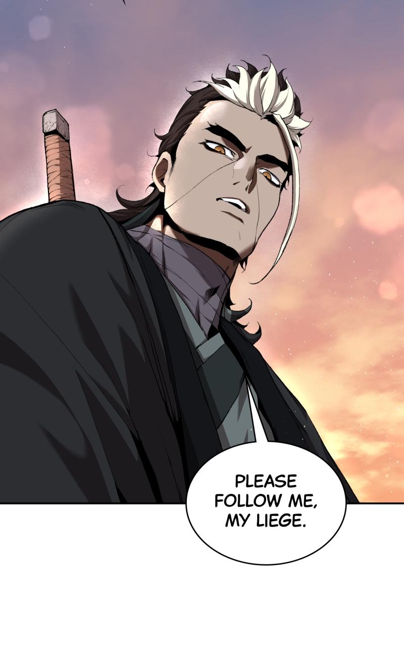 The Reluctant Demon Cult Leader Chap 7 - Next Chap 8