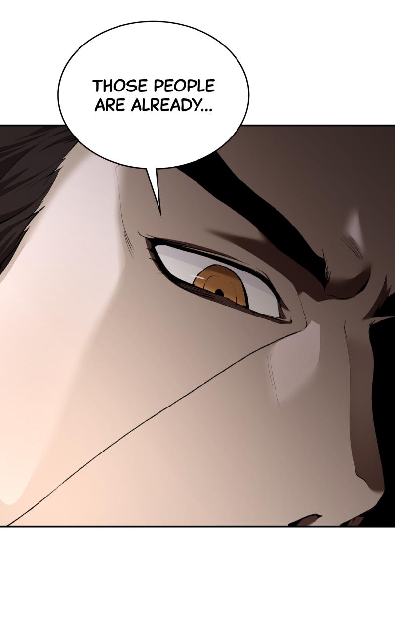 The Reluctant Demon Cult Leader Chap 7 - Next Chap 8