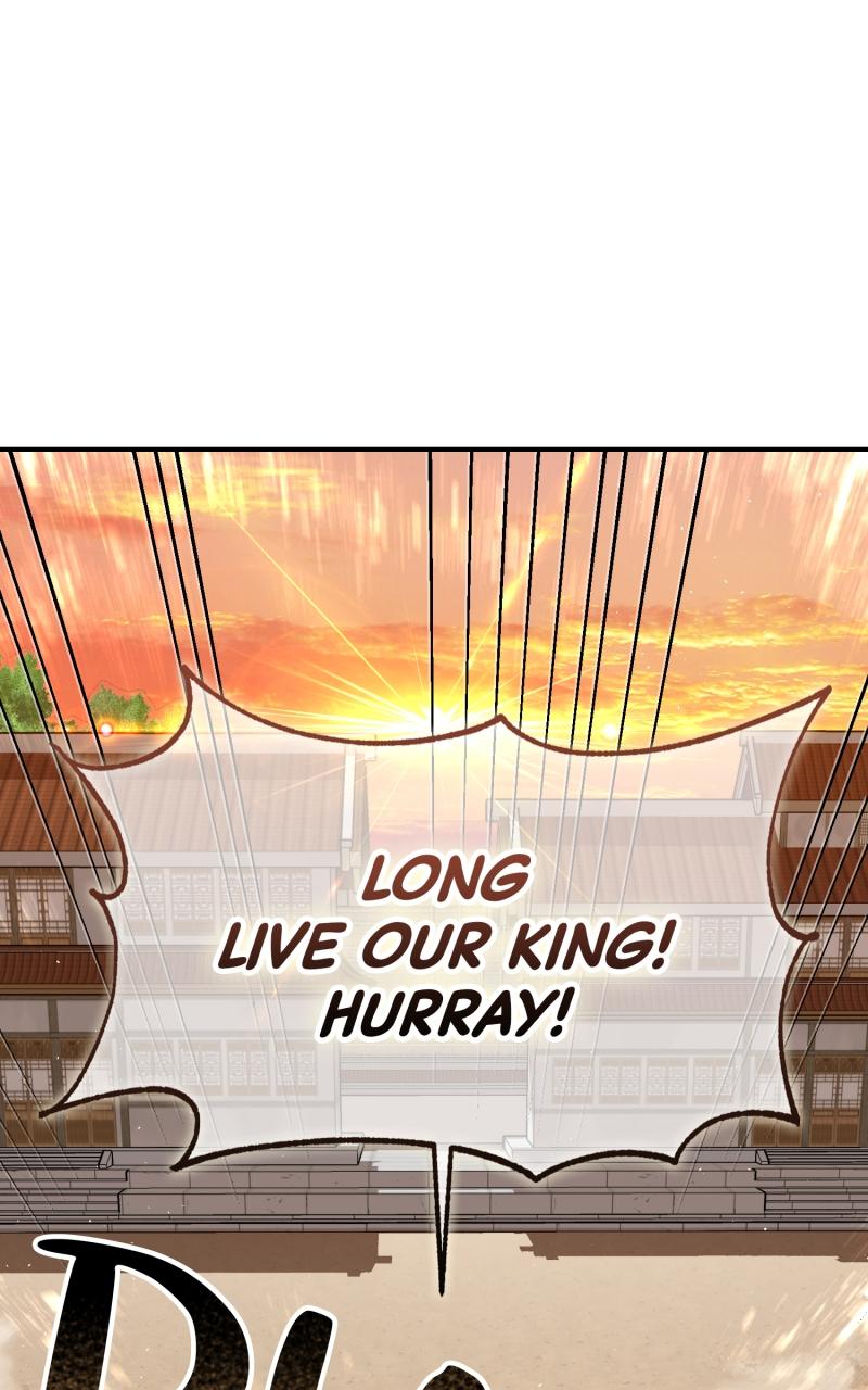 The Reluctant Demon Cult Leader Chap 7 - Next Chap 8
