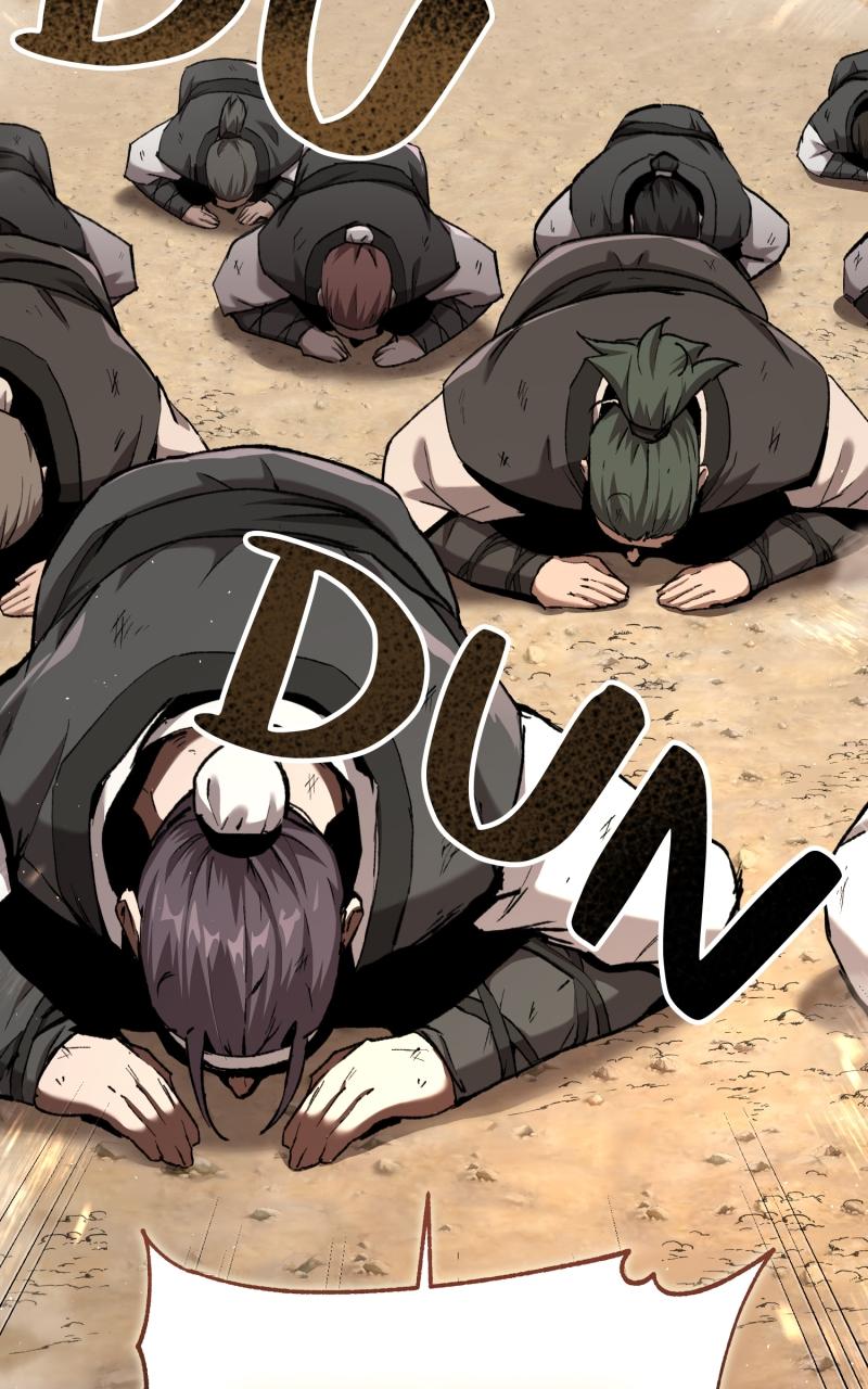 The Reluctant Demon Cult Leader Chap 7 - Next Chap 8