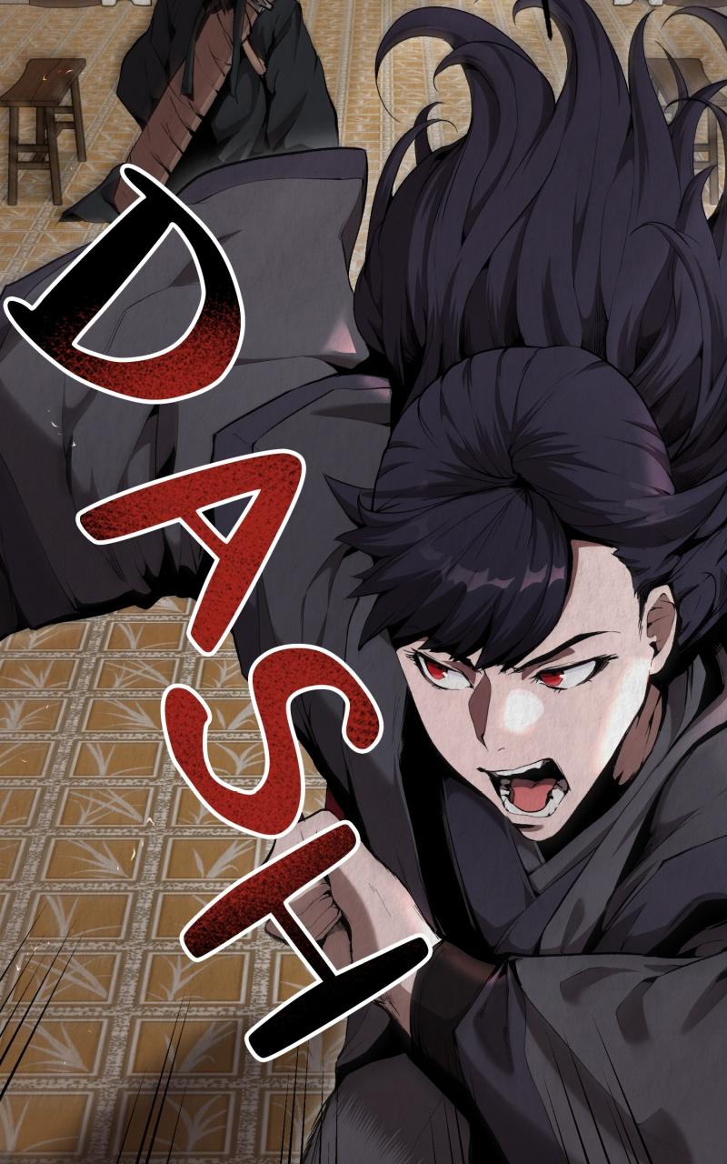 The Reluctant Demon Cult Leader Chap 7 - Next Chap 8
