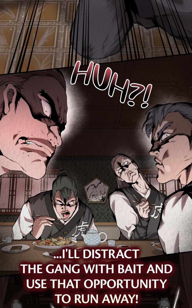 The Reluctant Demon Cult Leader Chap 7 - Next Chap 8