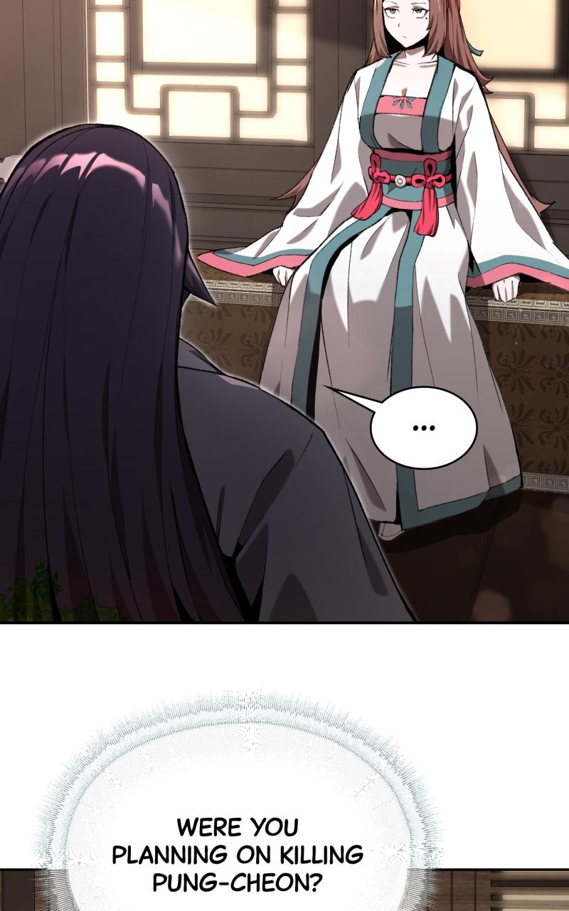 The Reluctant Demon Cult Leader Chap 7 - Next Chap 8