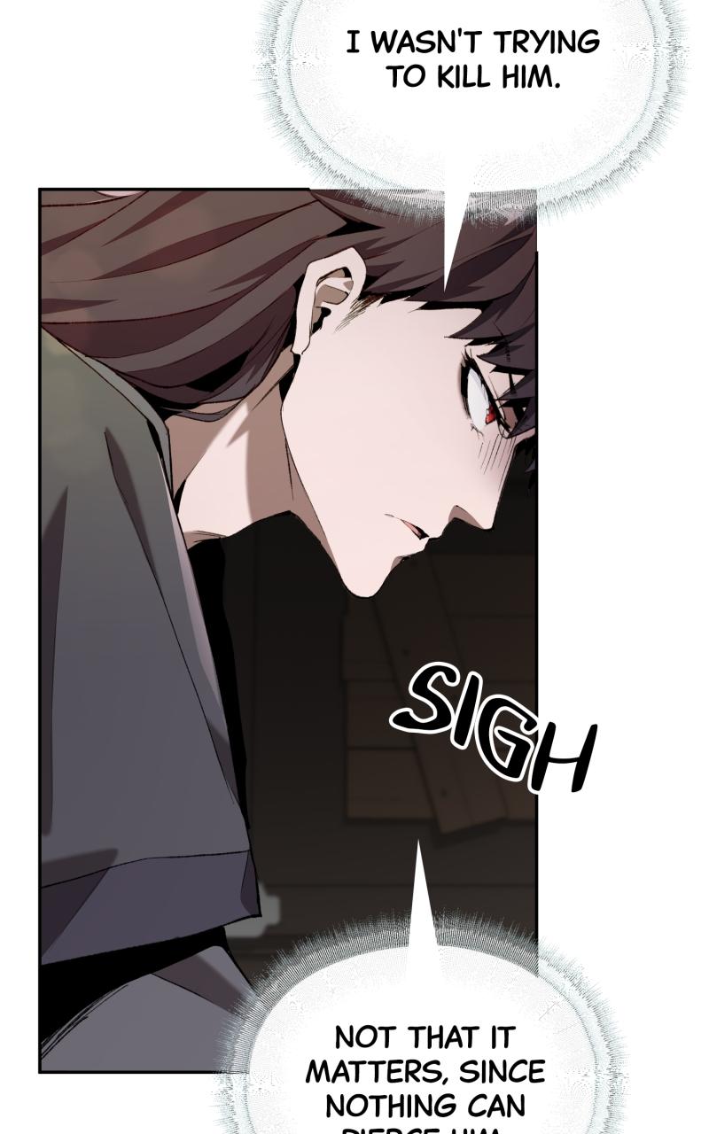The Reluctant Demon Cult Leader Chap 7 - Next Chap 8