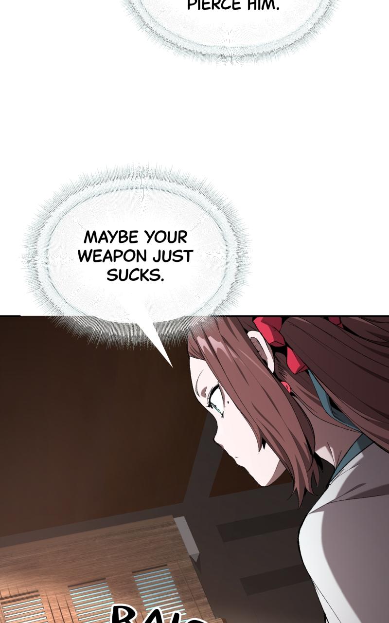 The Reluctant Demon Cult Leader Chap 7 - Next Chap 8
