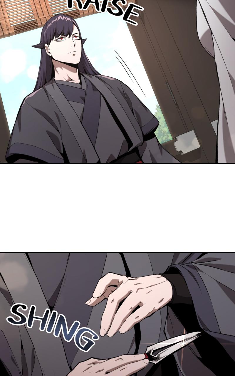 The Reluctant Demon Cult Leader Chap 7 - Next Chap 8