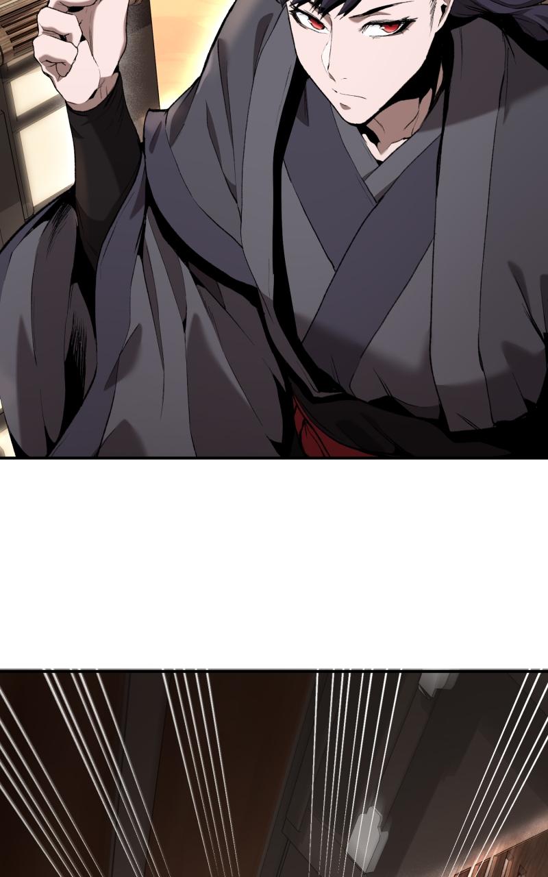 The Reluctant Demon Cult Leader Chap 7 - Next Chap 8