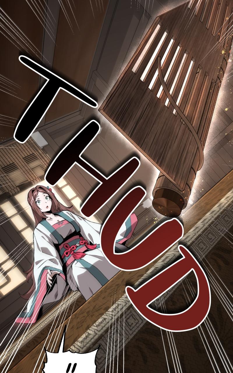 The Reluctant Demon Cult Leader Chap 7 - Next Chap 8