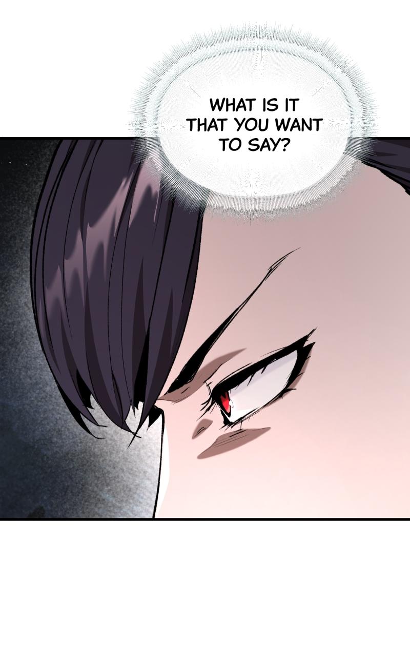 The Reluctant Demon Cult Leader Chap 7 - Next Chap 8