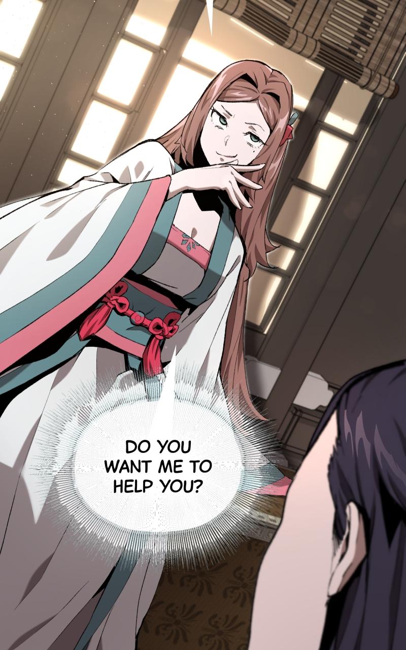 The Reluctant Demon Cult Leader Chap 7 - Next Chap 8