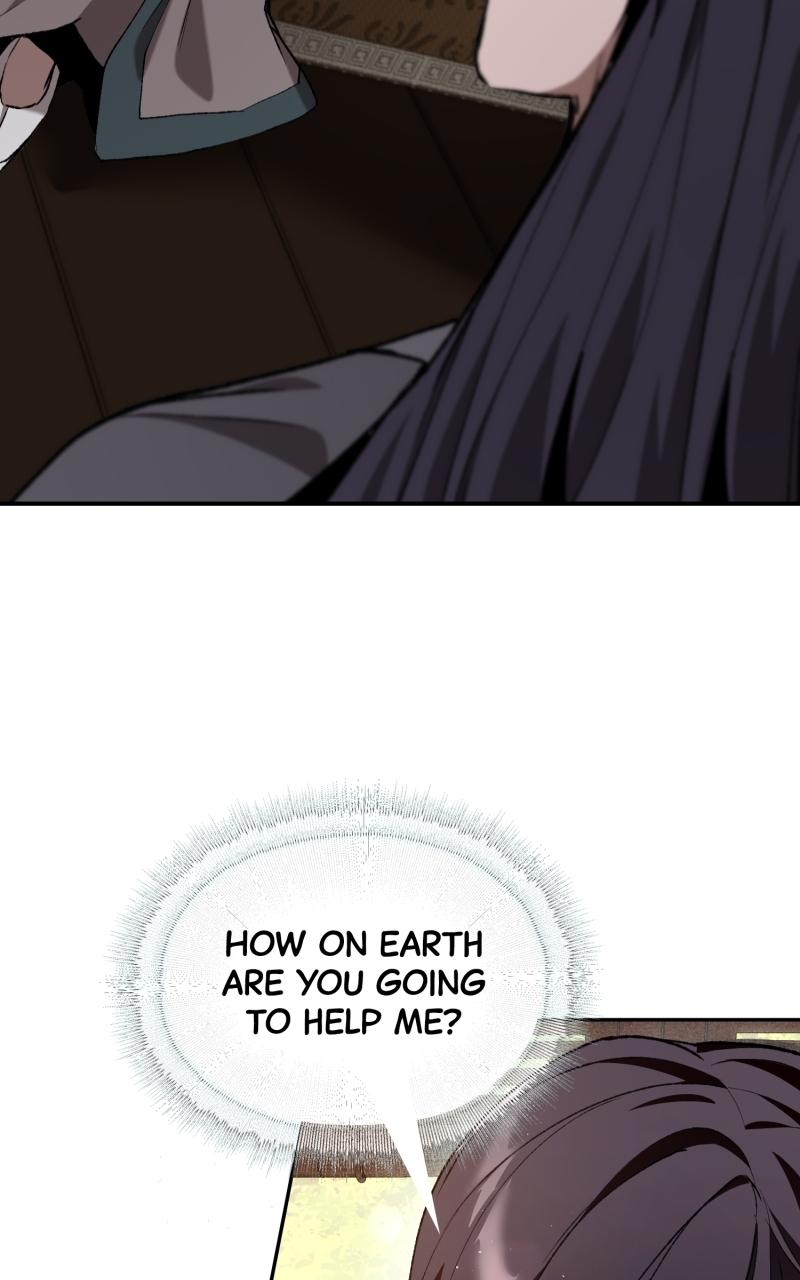 The Reluctant Demon Cult Leader Chap 7 - Next Chap 8