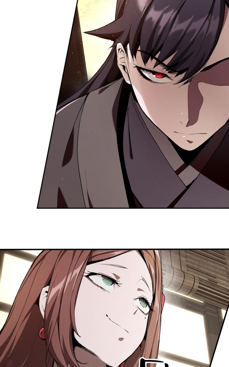 The Reluctant Demon Cult Leader Chap 7 - Next Chap 8