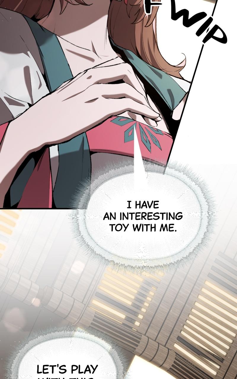 The Reluctant Demon Cult Leader Chap 7 - Next Chap 8