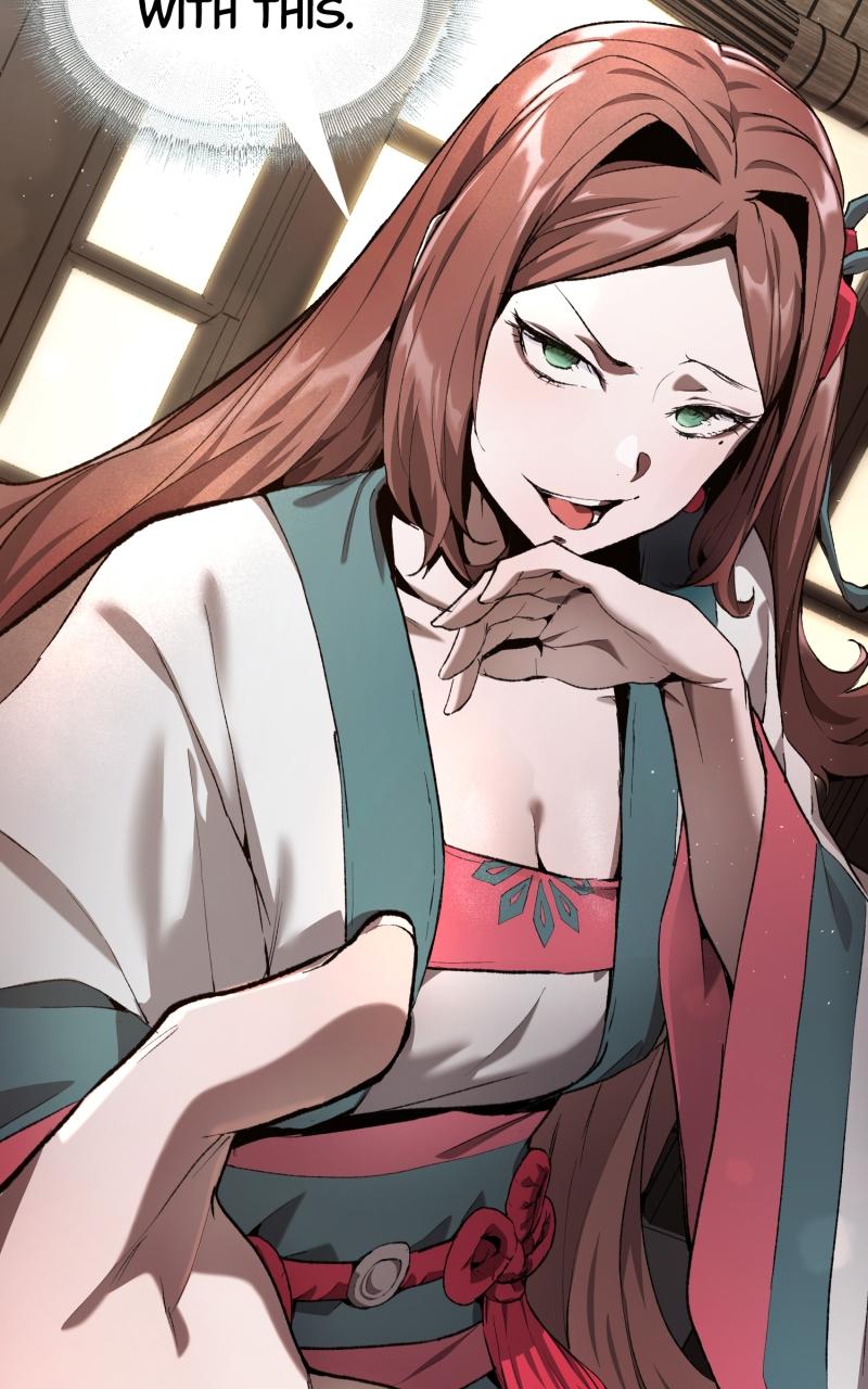 The Reluctant Demon Cult Leader Chap 7 - Next Chap 8
