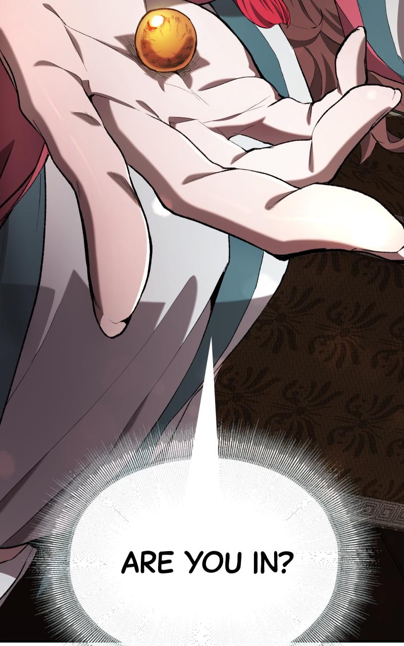 The Reluctant Demon Cult Leader Chap 7 - Next Chap 8