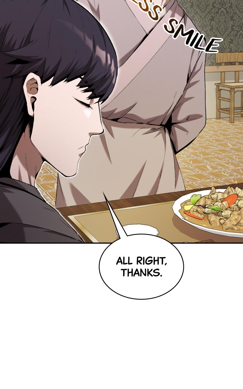 The Reluctant Demon Cult Leader Chap 7 - Next Chap 8