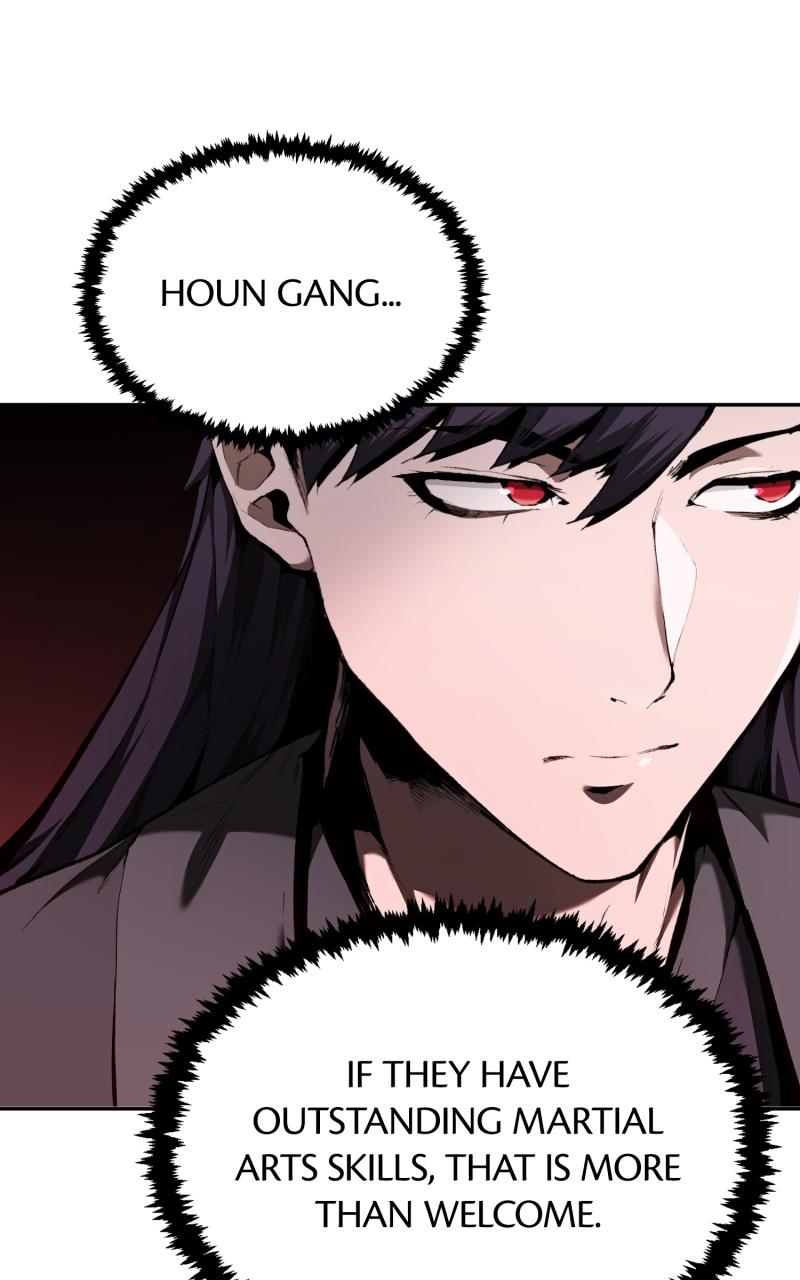 The Reluctant Demon Cult Leader Chap 7 - Next Chap 8