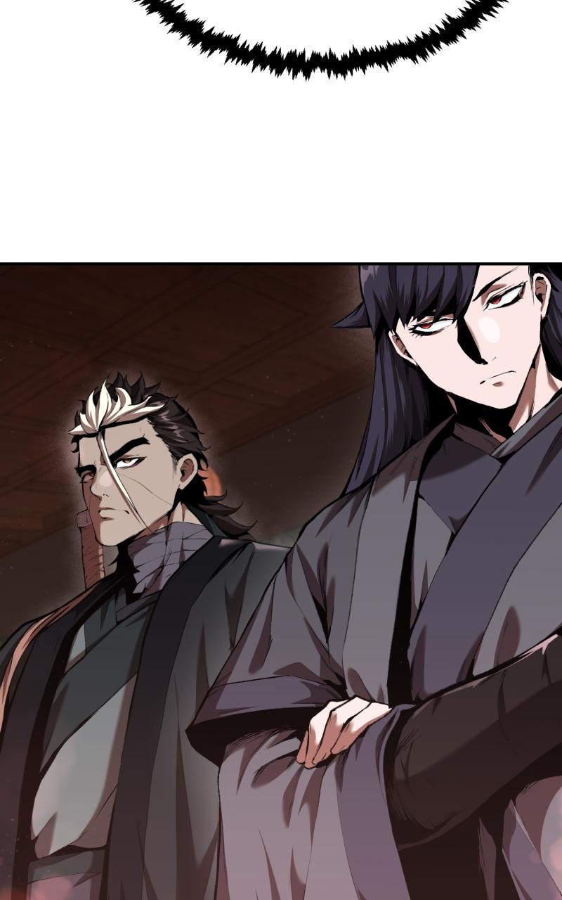 The Reluctant Demon Cult Leader Chap 7 - Next Chap 8