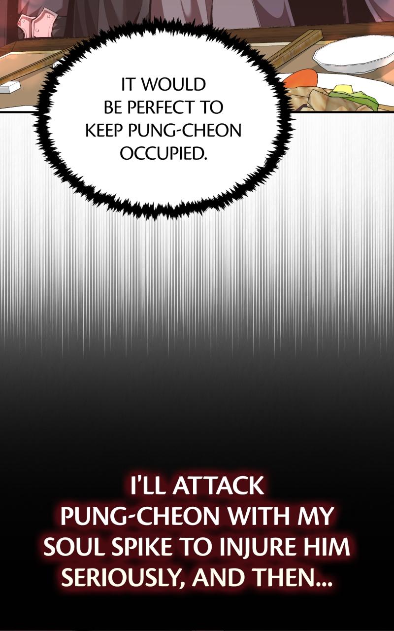The Reluctant Demon Cult Leader Chap 7 - Next Chap 8