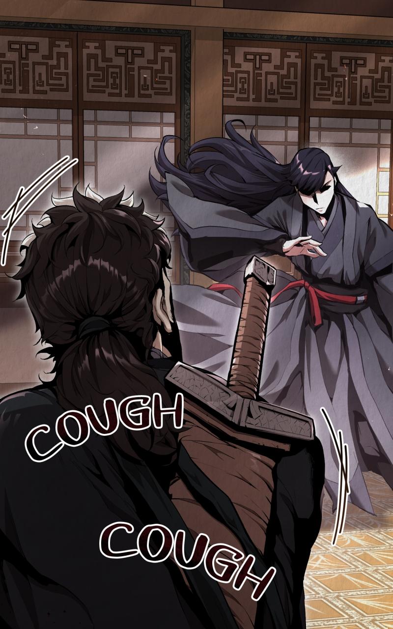 The Reluctant Demon Cult Leader Chap 7 - Next Chap 8
