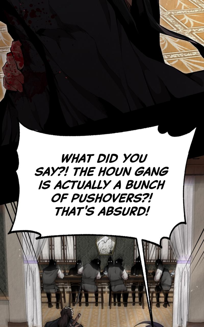 The Reluctant Demon Cult Leader Chap 7 - Next Chap 8