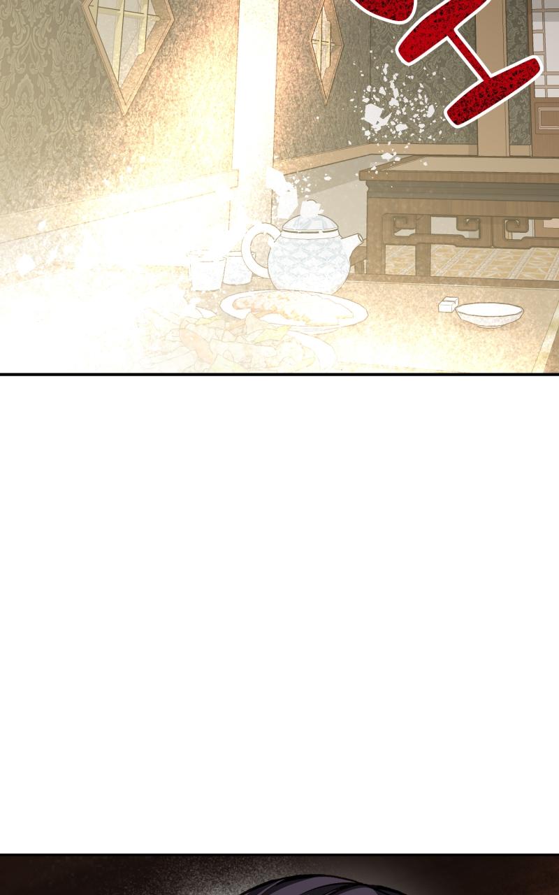 The Reluctant Demon Cult Leader Chap 7 - Next Chap 8