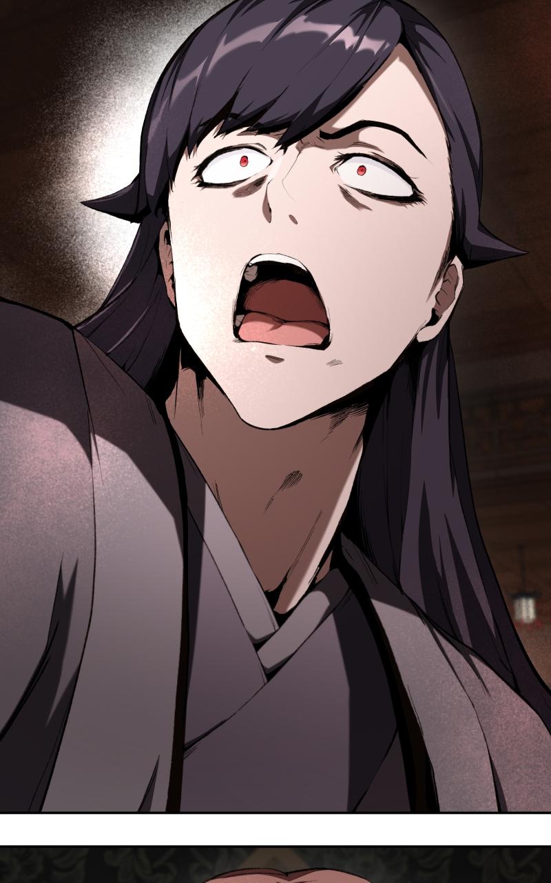 The Reluctant Demon Cult Leader Chap 7 - Next Chap 8