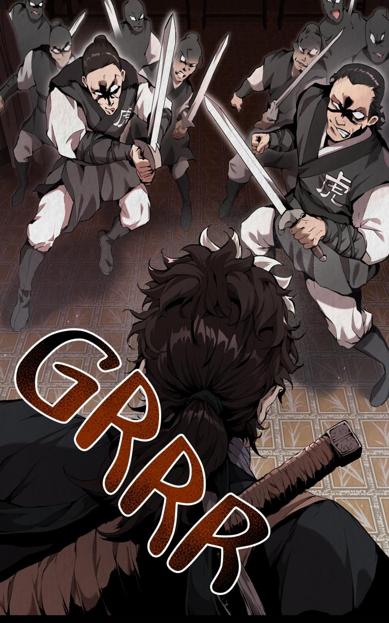 The Reluctant Demon Cult Leader Chap 7 - Next Chap 8