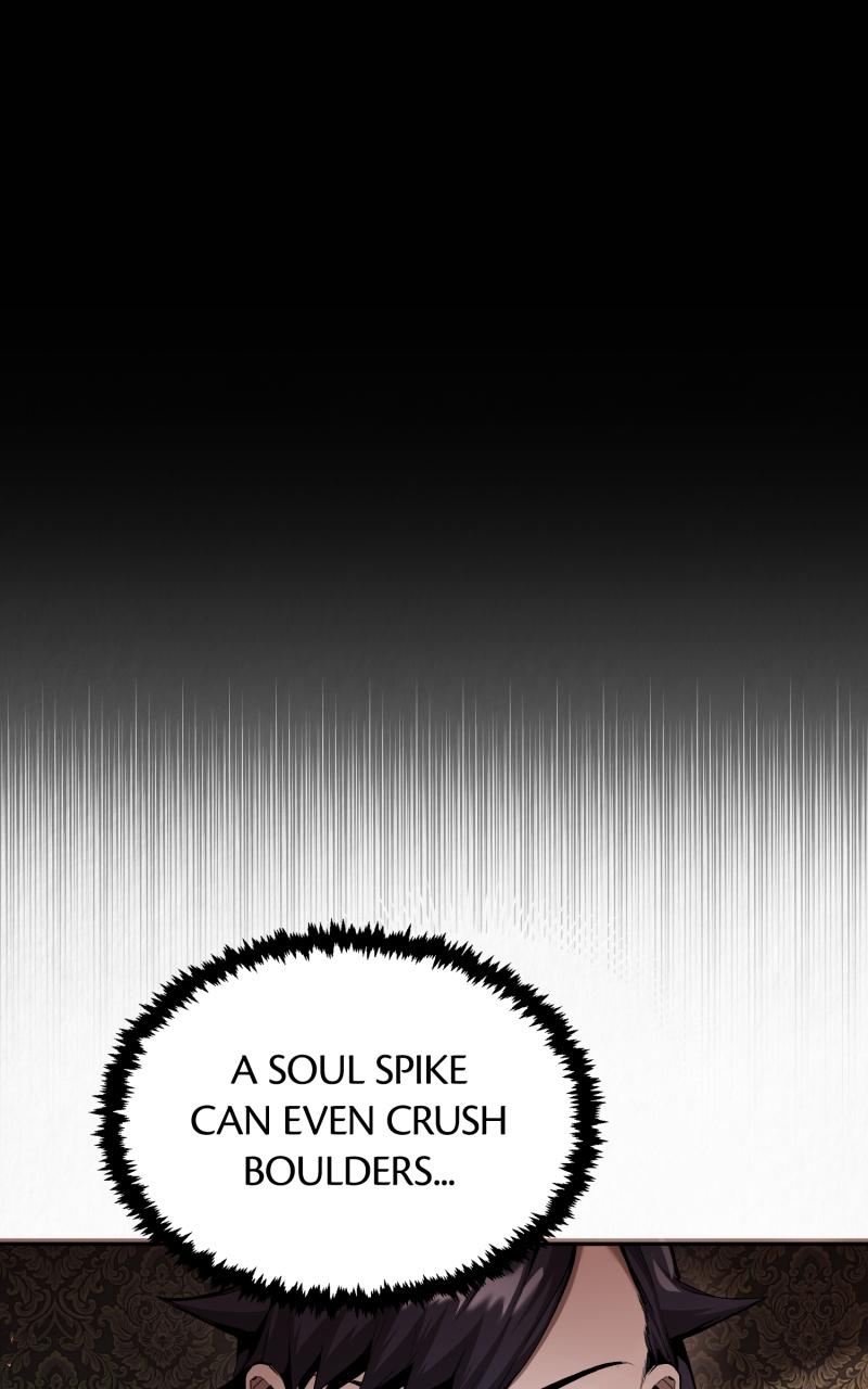 The Reluctant Demon Cult Leader Chap 7 - Next Chap 8