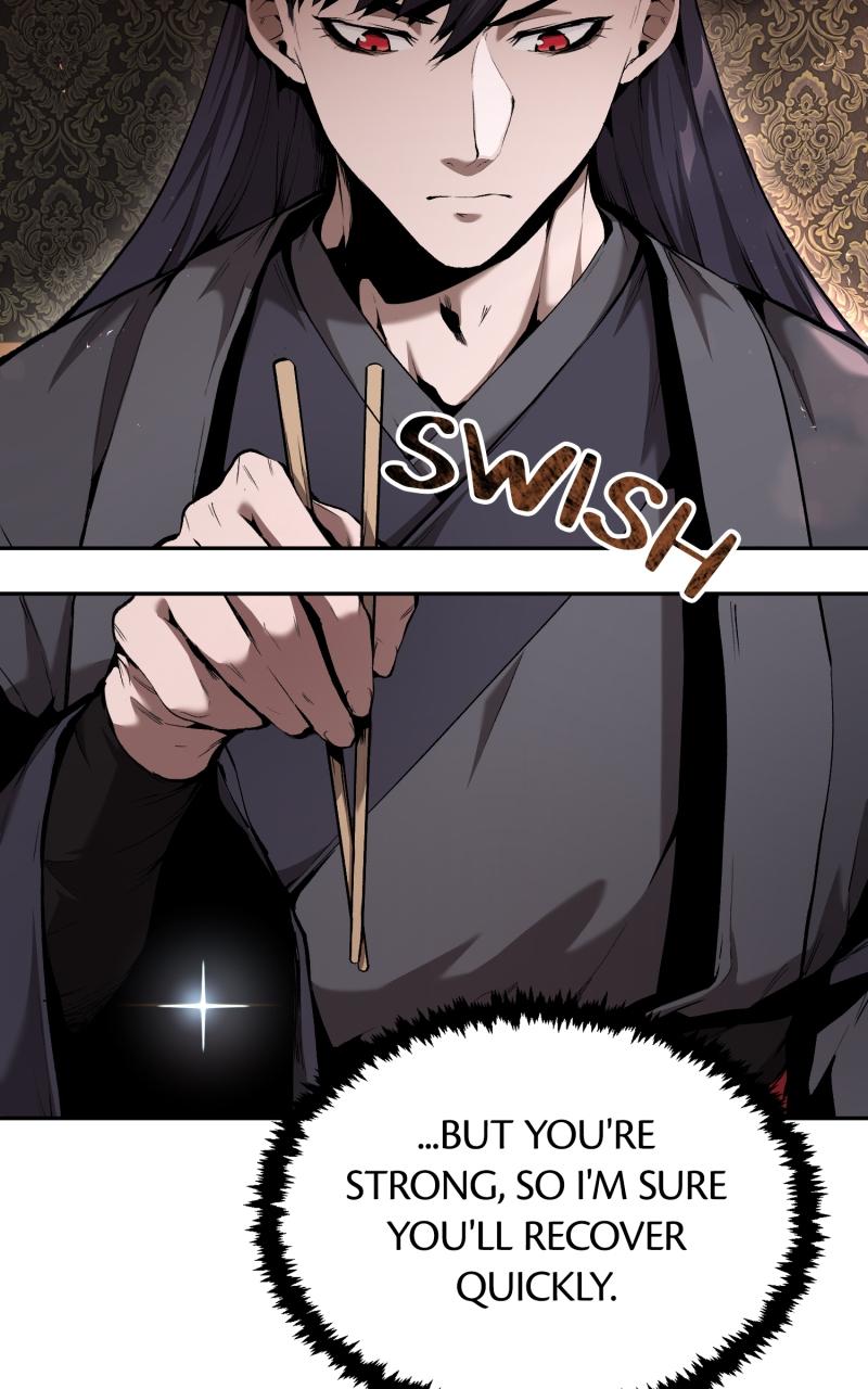 The Reluctant Demon Cult Leader Chap 7 - Next Chap 8