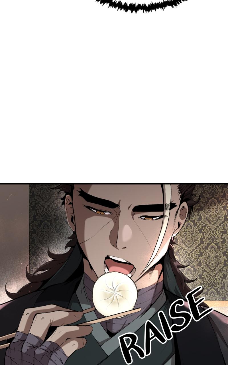 The Reluctant Demon Cult Leader Chap 7 - Next Chap 8