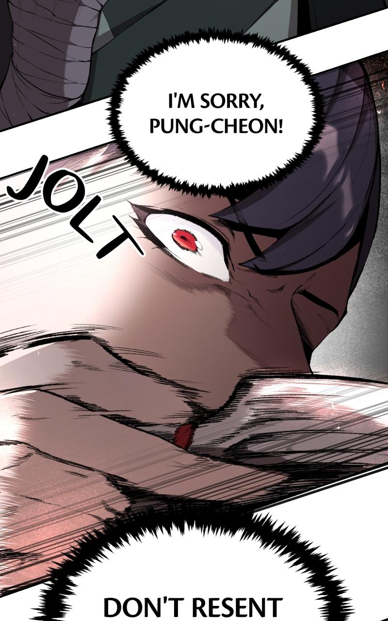 The Reluctant Demon Cult Leader Chap 7 - Next Chap 8