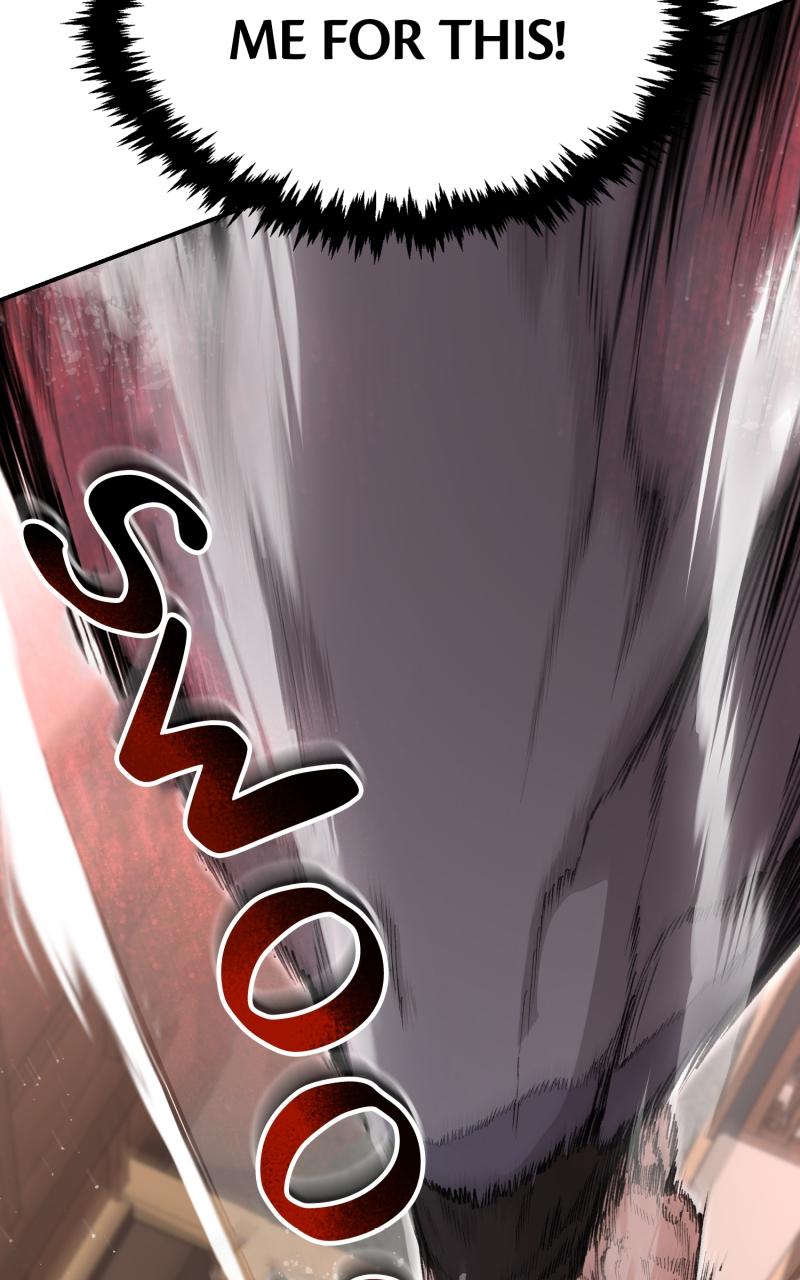 The Reluctant Demon Cult Leader Chap 7 - Next Chap 8