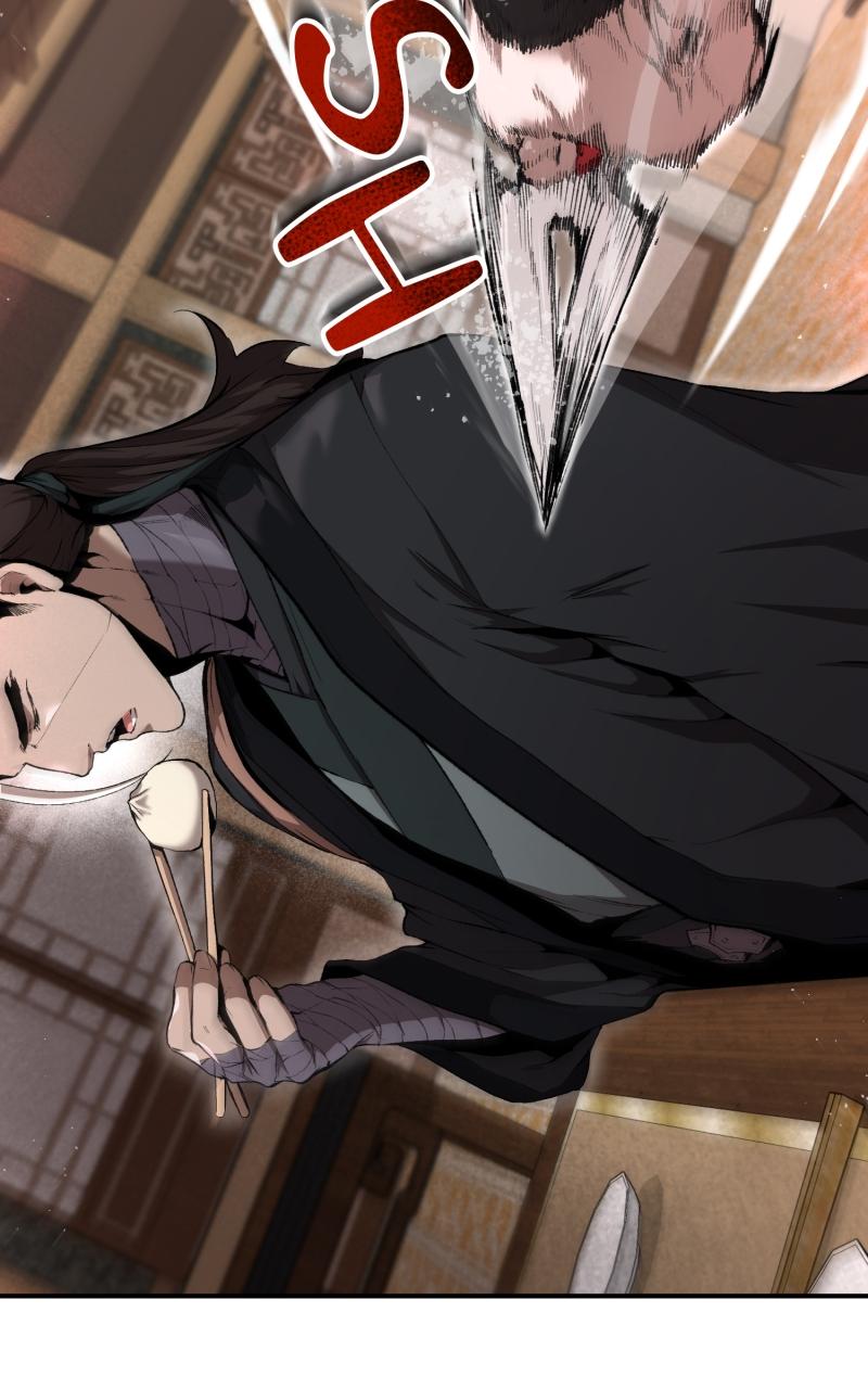 The Reluctant Demon Cult Leader Chap 7 - Next Chap 8