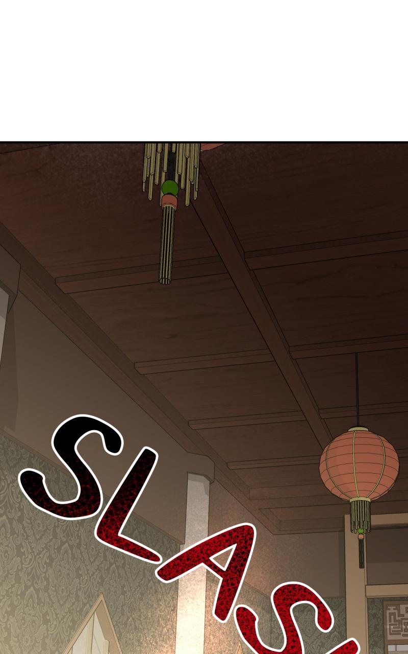 The Reluctant Demon Cult Leader Chap 7 - Next Chap 8