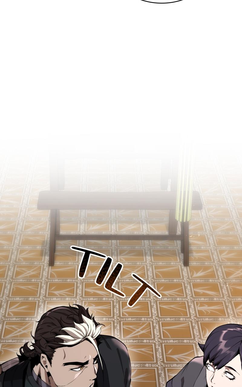 The Reluctant Demon Cult Leader Chap 7 - Next Chap 8