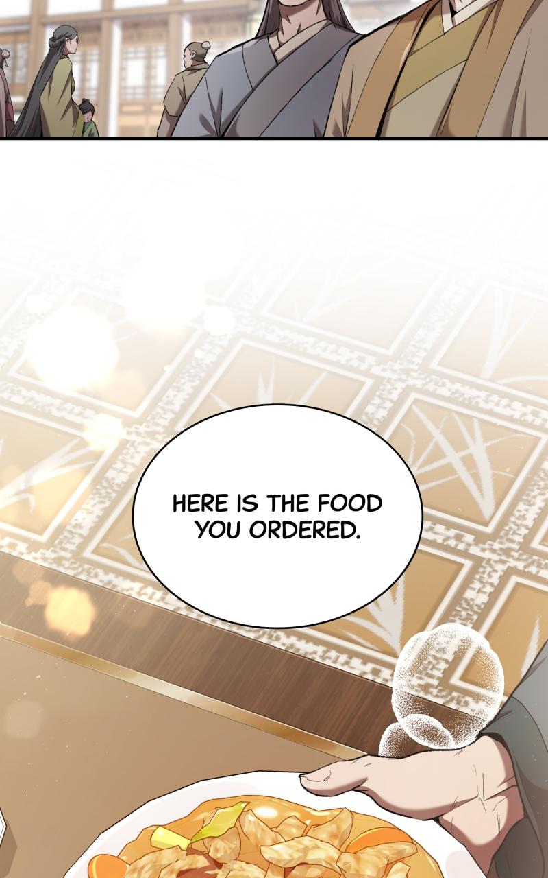 The Reluctant Demon Cult Leader Chap 7 - Next Chap 8