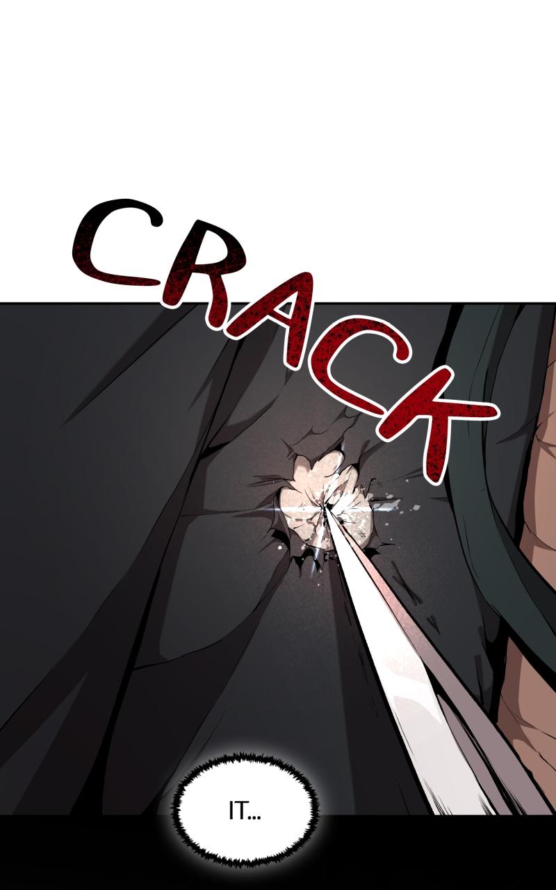The Reluctant Demon Cult Leader Chap 7 - Next Chap 8