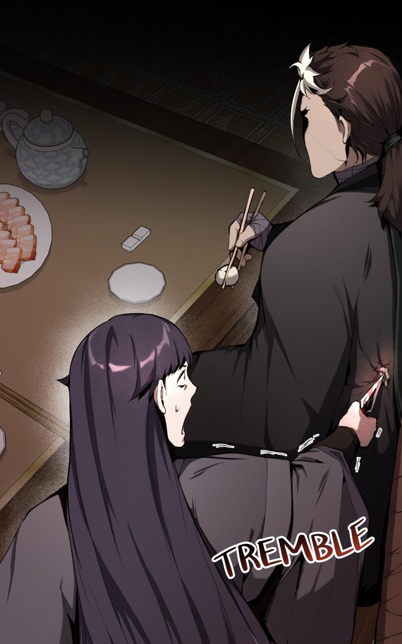 The Reluctant Demon Cult Leader Chap 7 - Next Chap 8