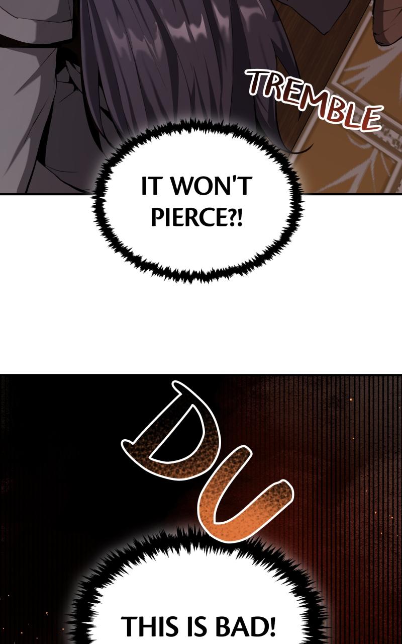 The Reluctant Demon Cult Leader Chap 7 - Next Chap 8