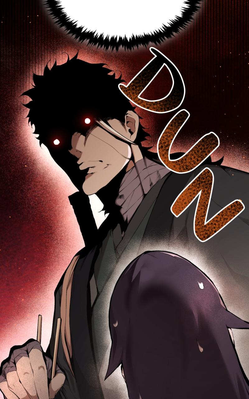 The Reluctant Demon Cult Leader Chap 7 - Next Chap 8
