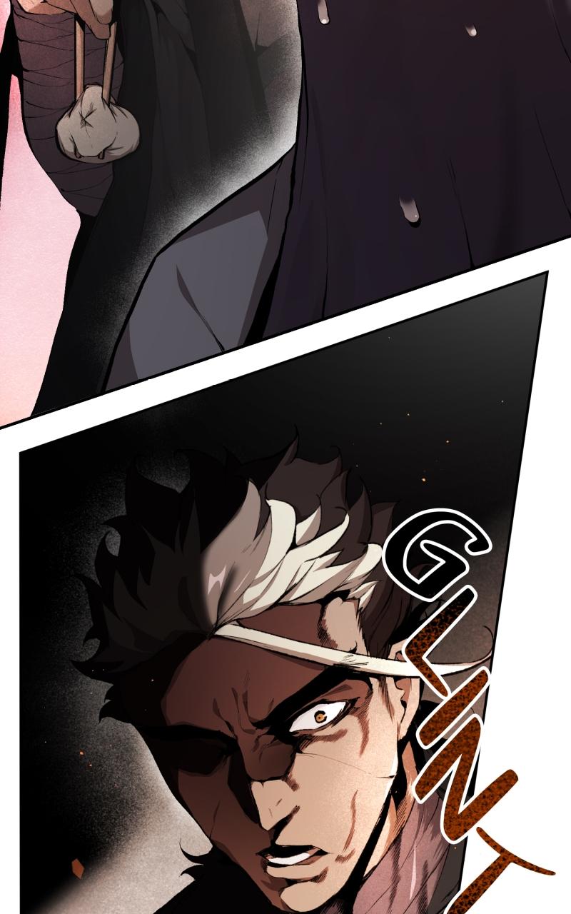 The Reluctant Demon Cult Leader Chap 7 - Next Chap 8