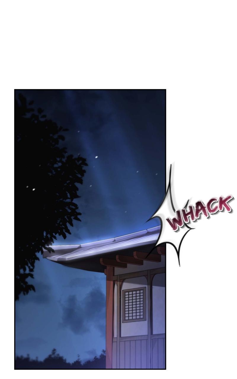 The Reluctant Demon Cult Leader Chap 4 - Next Chap 5