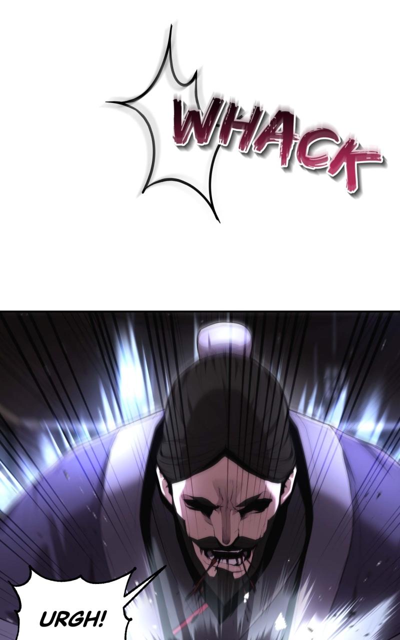 The Reluctant Demon Cult Leader Chap 4 - Next Chap 5