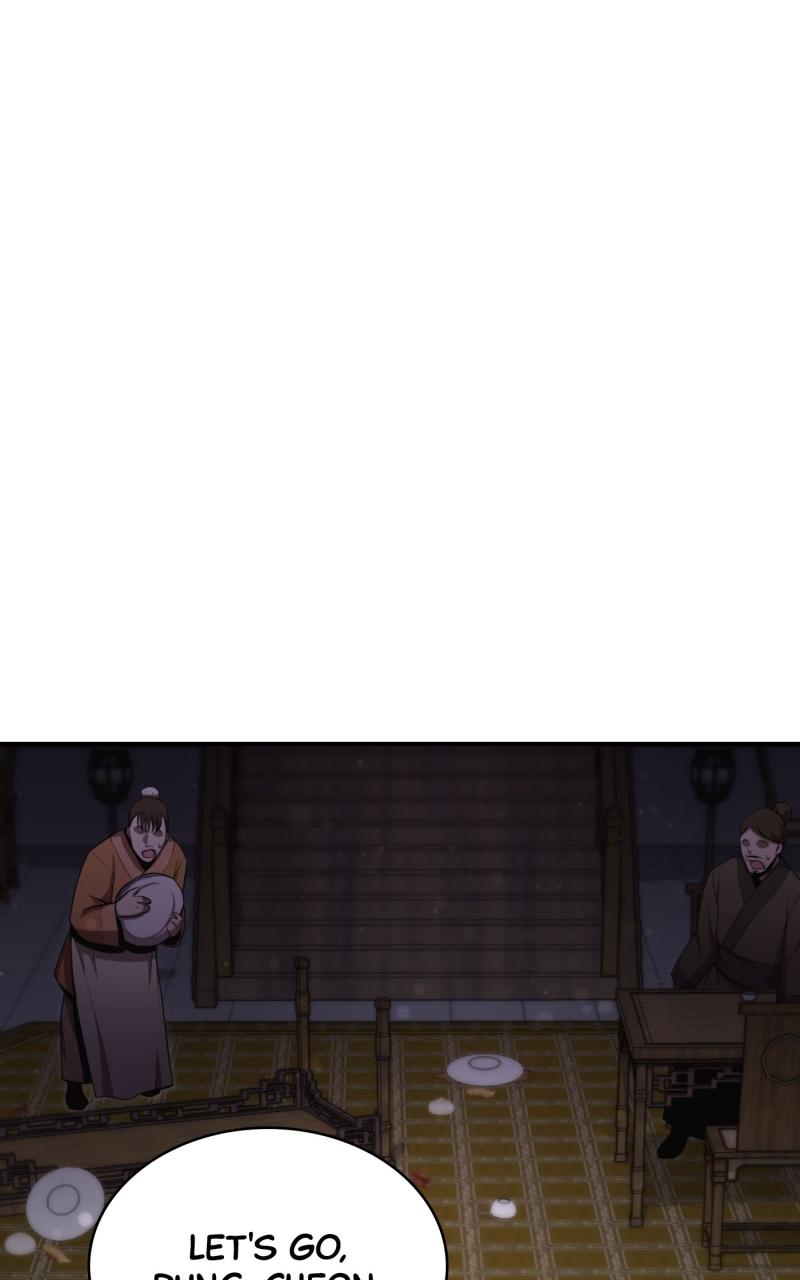 The Reluctant Demon Cult Leader Chap 4 - Next Chap 5