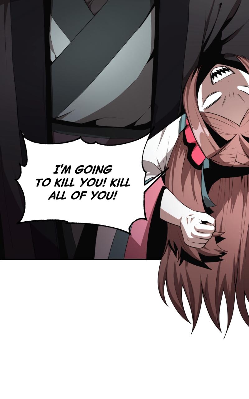 The Reluctant Demon Cult Leader Chap 4 - Next Chap 5