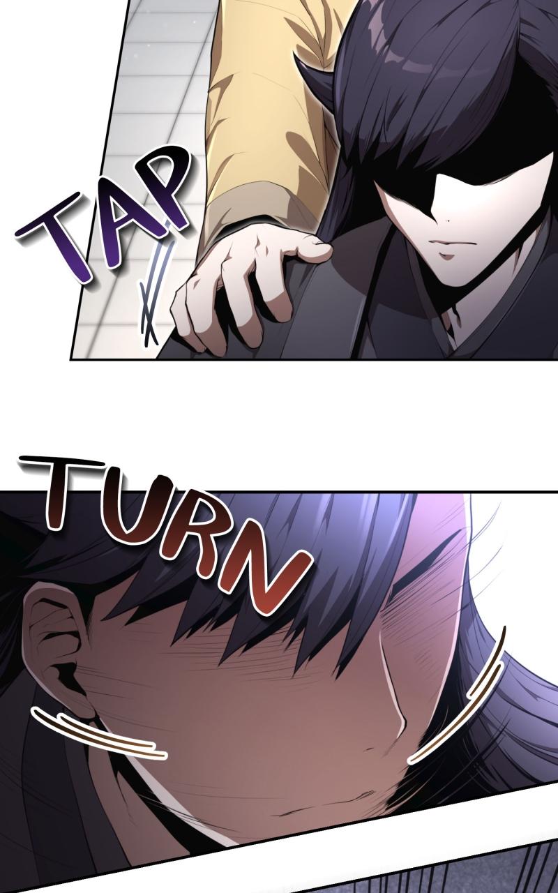 The Reluctant Demon Cult Leader Chap 4 - Next Chap 5