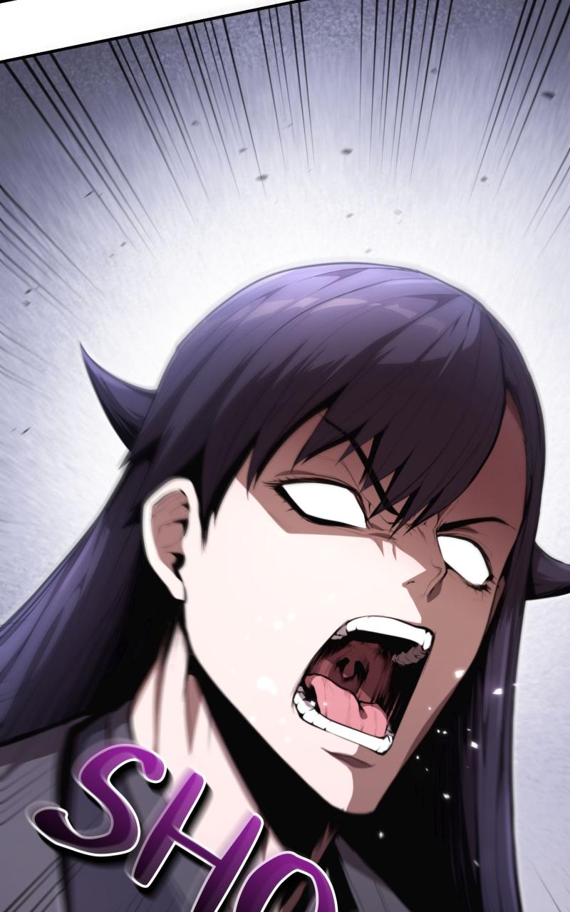 The Reluctant Demon Cult Leader Chap 4 - Next Chap 5