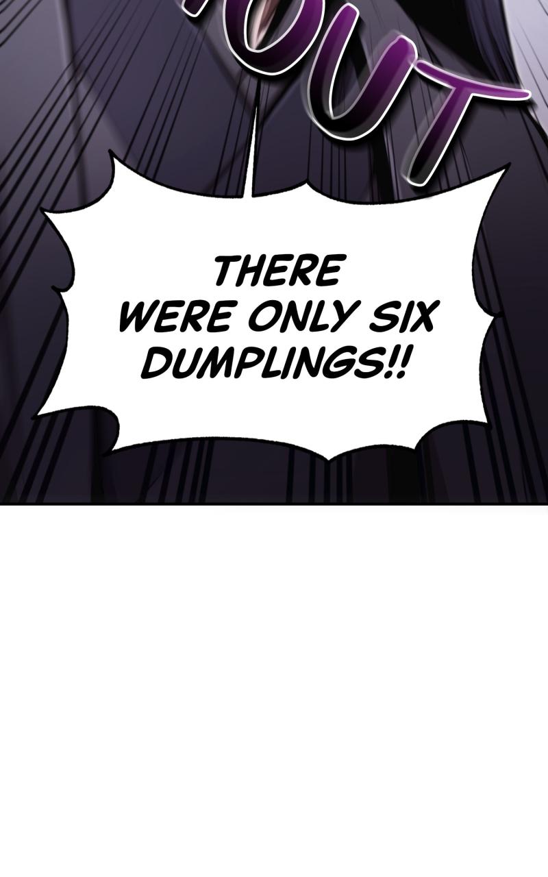 The Reluctant Demon Cult Leader Chap 4 - Next Chap 5