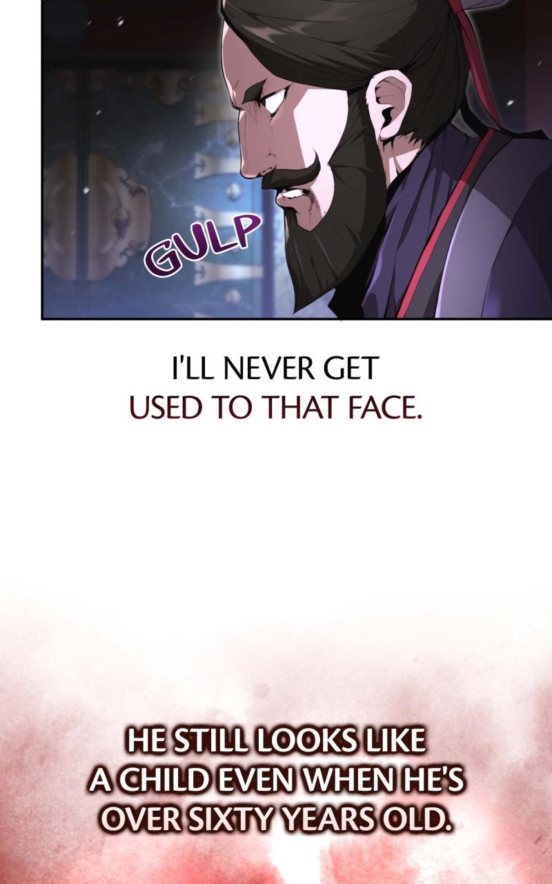 The Reluctant Demon Cult Leader Chap 4 - Next Chap 5